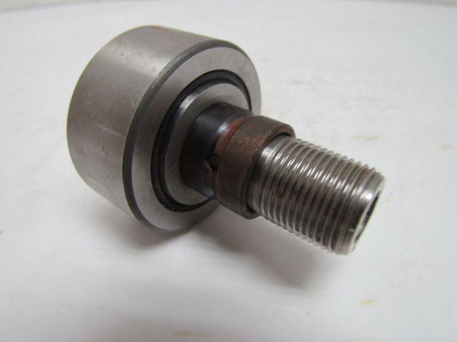 INA PWKR 52.2RS Cam Follower Bearing