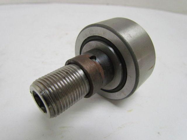 INA PWKR 52.2RS Cam Follower Bearing