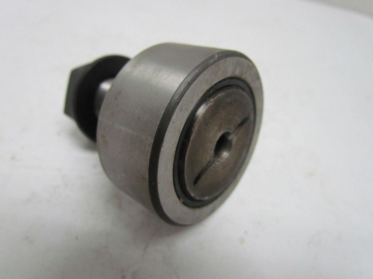 INA PWKRE 52.2RS PWKRE 522RS Track Roller Cam Follower Bearing