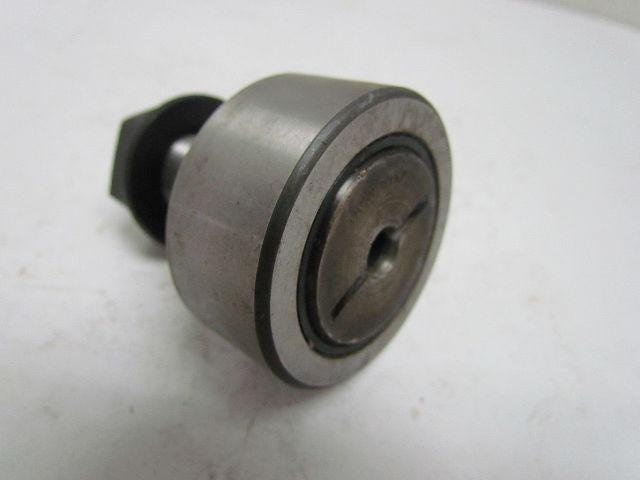 INA PWKRE 52.2RS PWKRE 522RS Track Roller Cam Follower Bearing