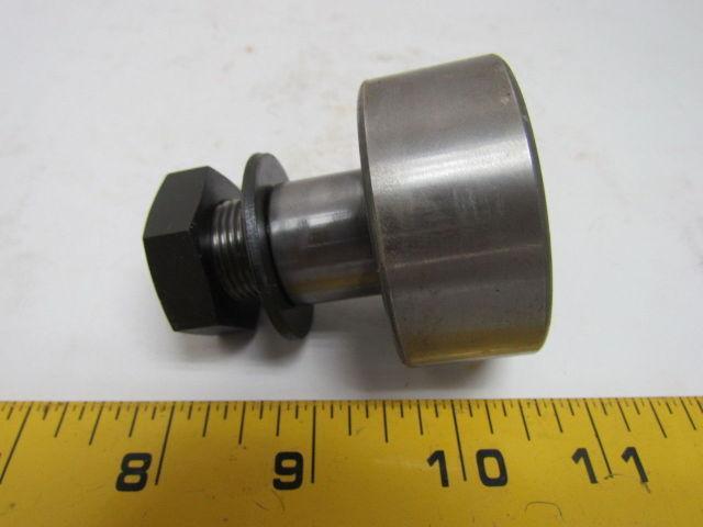 INA PWKRE 52.2RS PWKRE 522RS Track Roller Cam Follower Bearing