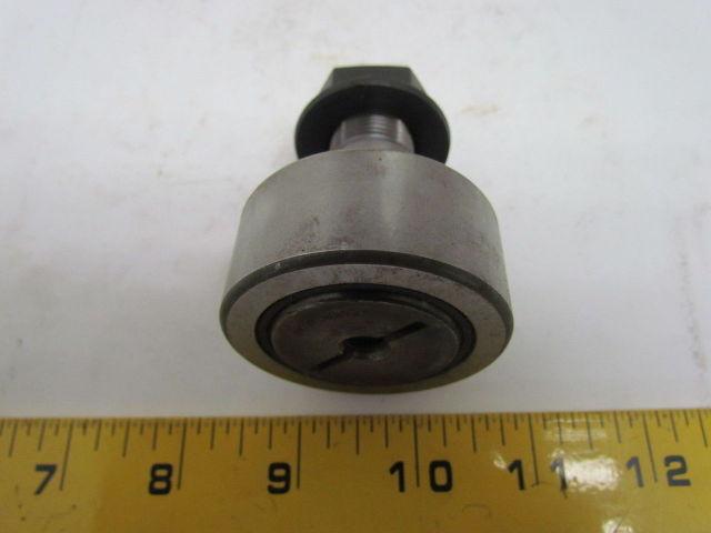 INA PWKRE 52.2RS PWKRE 522RS Track Roller Cam Follower Bearing