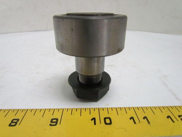 INA PWKRE 52.2RS PWKRE 522RS Track Roller Cam Follower Bearing