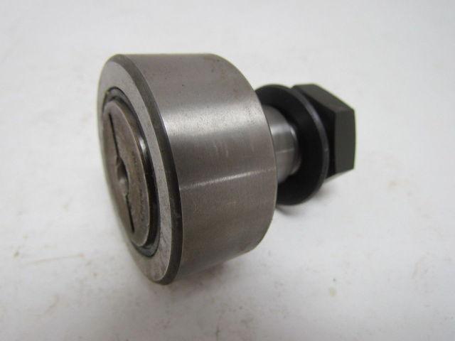 INA PWKRE 52.2RS PWKRE 522RS Track Roller Cam Follower Bearing