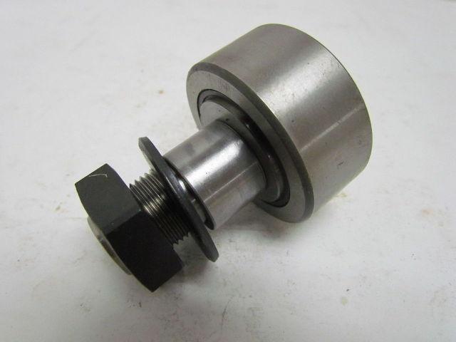 INA PWKRE 52.2RS PWKRE 522RS Track Roller Cam Follower Bearing