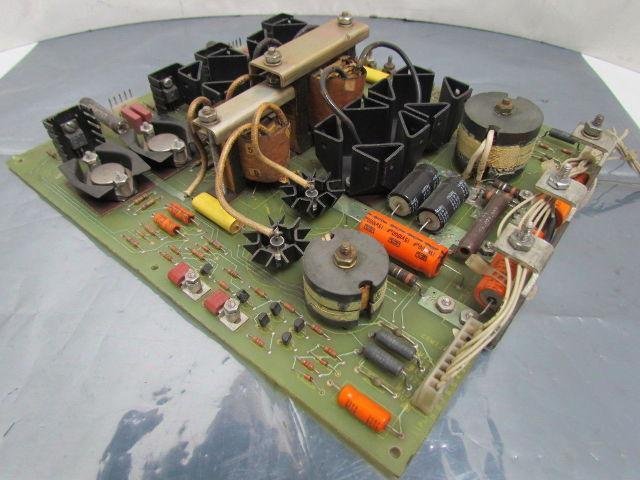 GE General Electric 44A399751-G01 44B399272-001 PC Circuit Board 30 Day Warranty