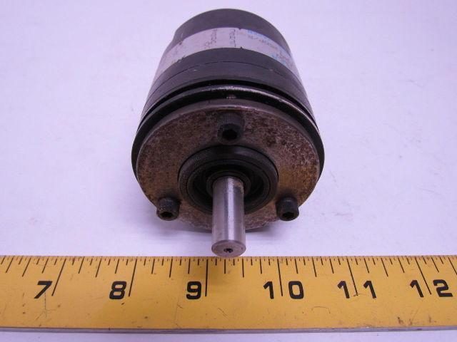 Sumtak LEI-247-1250 Optcoder Encoder 5V DC