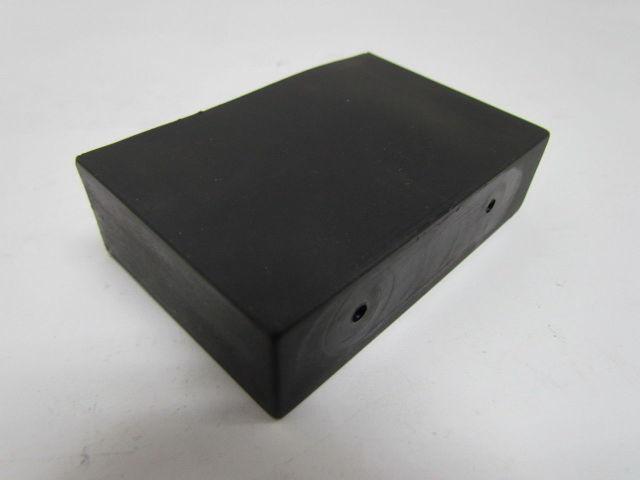 Raymond 154-006-105 Assy Rev-J Circuit Breaker New