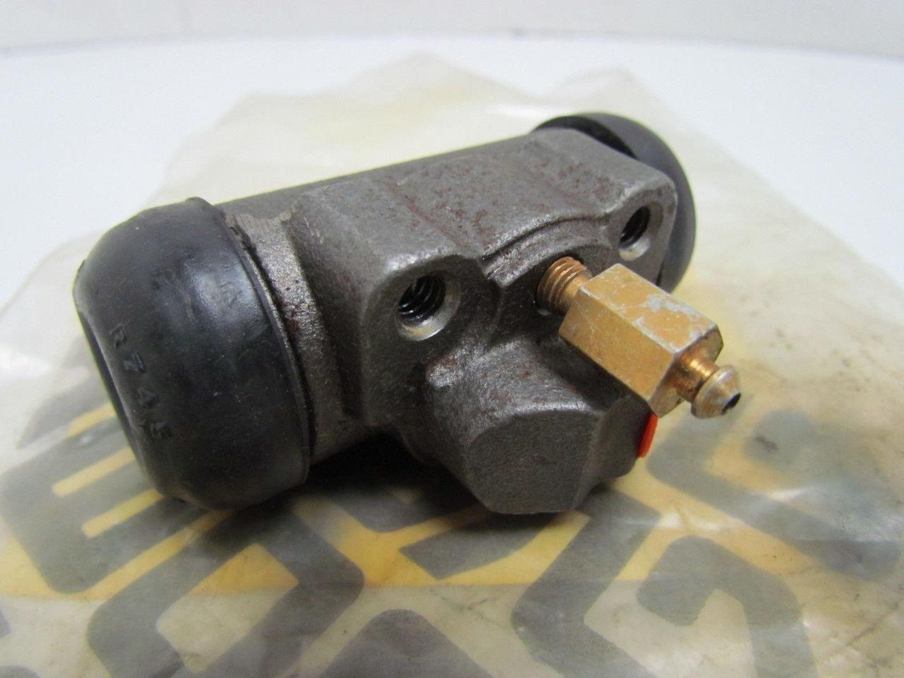 Crown 080406 834 Wheel Cylinder LH NIB