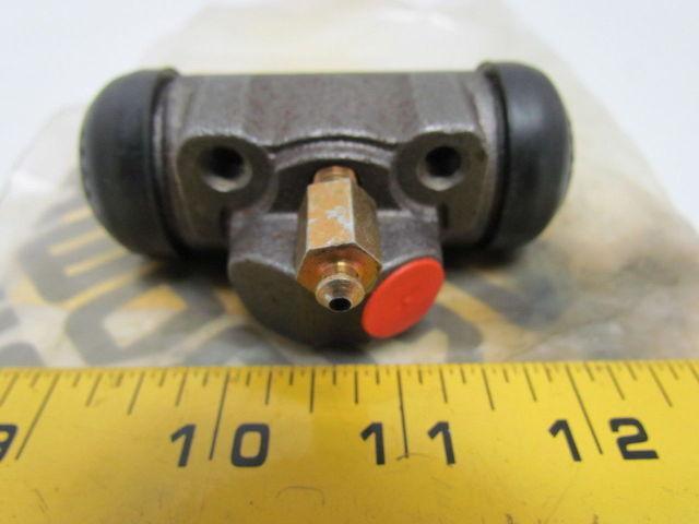 Crown 080406 834 Wheel Cylinder LH NIB