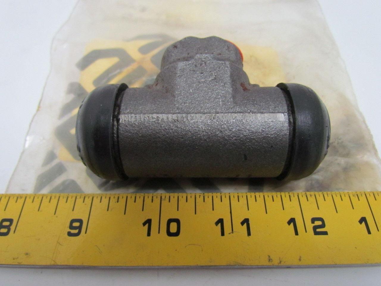 Crown 080406 834 Wheel Cylinder LH NIB