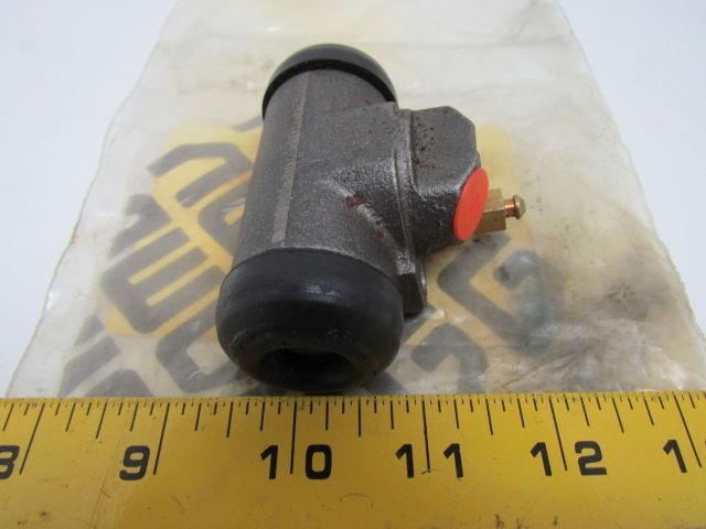 Crown 080406 834 Wheel Cylinder LH NIB