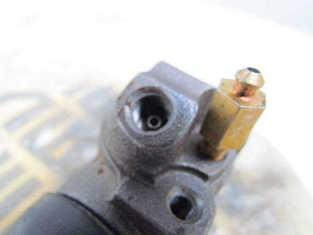 Crown 080406 834 Wheel Cylinder LH NIB