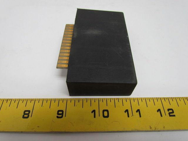 Raymond 154-006-337 L/1 Module Assembly
