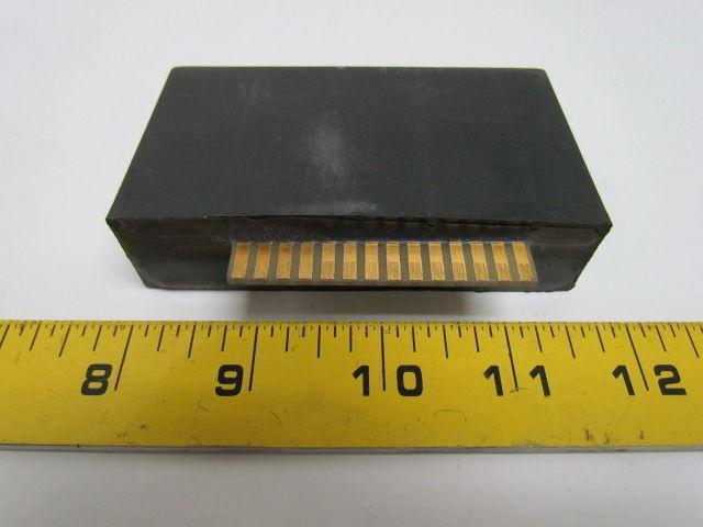 Raymond 154-006-337 L/1 Module Assembly