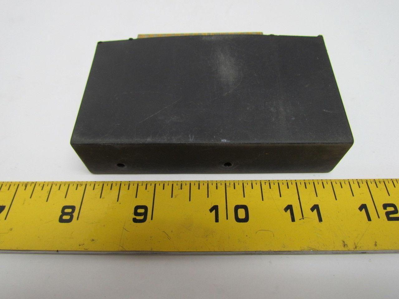 Raymond 154-006-337 L/1 Module Assembly