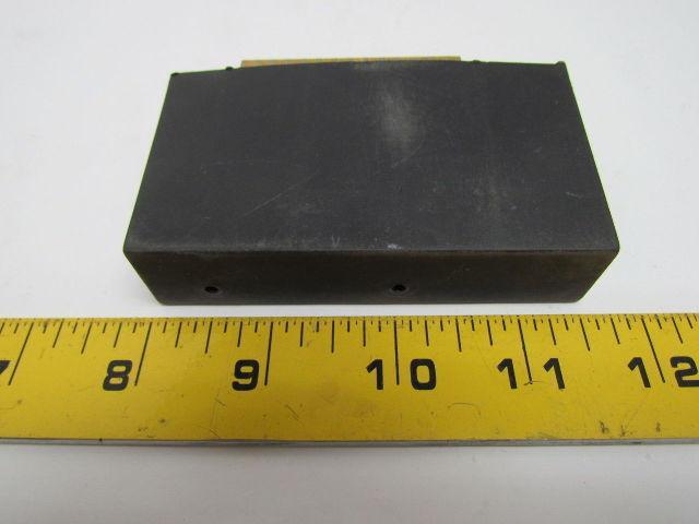 Raymond 154-006-337 L/1 Module Assembly