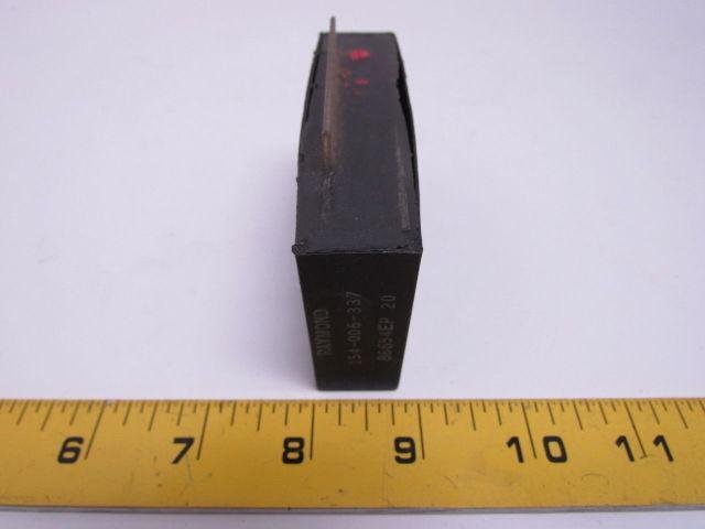 Raymond 154-006-337 L/1 Module Assembly
