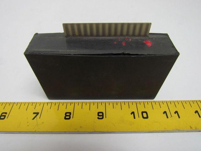 Raymond 154-006-337 L/1 Module Assembly
