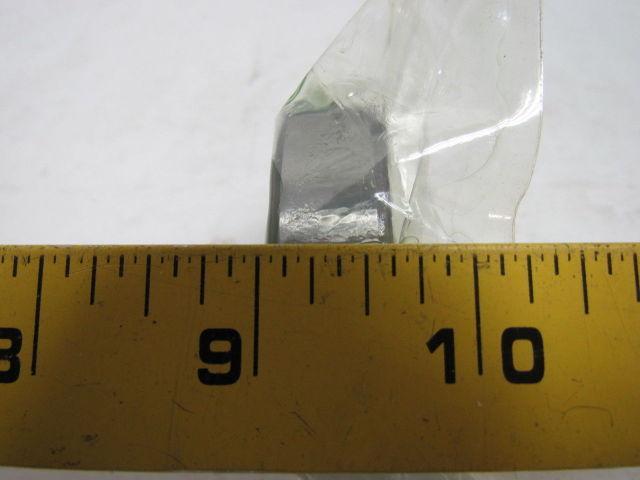RHP BSB2030DUHP3 RR SRIY5 Super Precision Bearing
