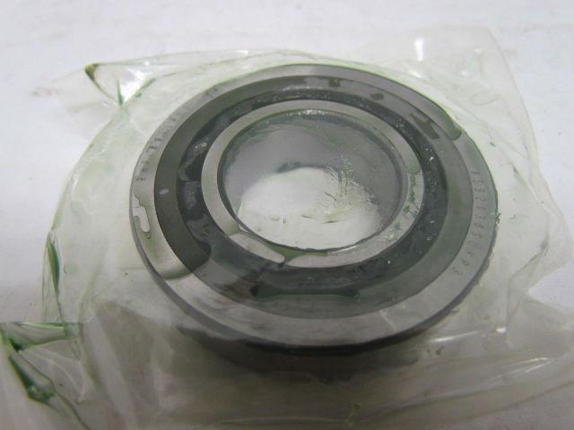 RHP BSB2030DUHP3 RR SRIY5 Super Precision Bearing