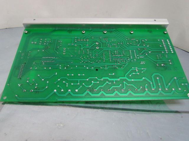 5132Y000112 A LU5132Y000300 CBS0603 Powerboard