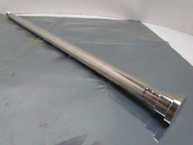 Graco 191611 191-611 Connecting Rod for Monark Pump 19.54" Long NEW