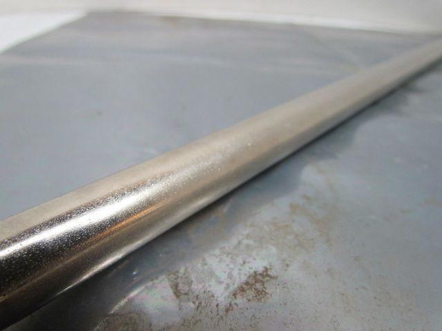 Graco 191611 191-611 Connecting Rod for Monark Pump 19.54" Long NEW
