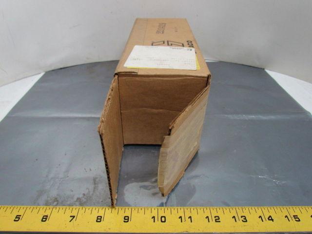 Graco 220-429 220429 Cable 12' Belden 8216 RG-174/U