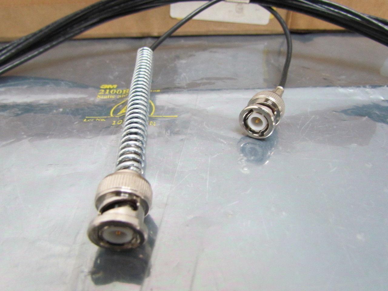 Graco 220-429 220429 Cable 12' Belden 8216 RG-174/U