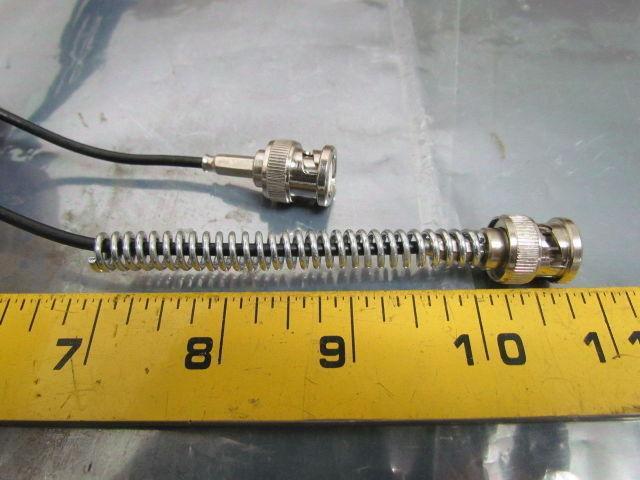 Graco 220-429 220429 Cable 12' Belden 8216 RG-174/U