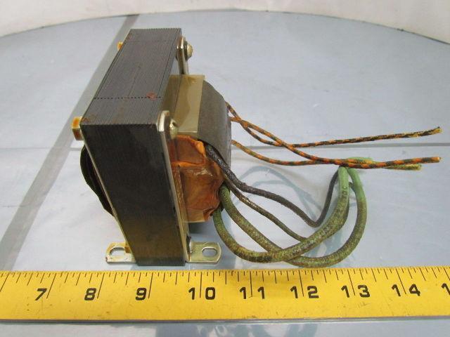 P4313 501-19047-00 6-005 Transformer 7-Wire