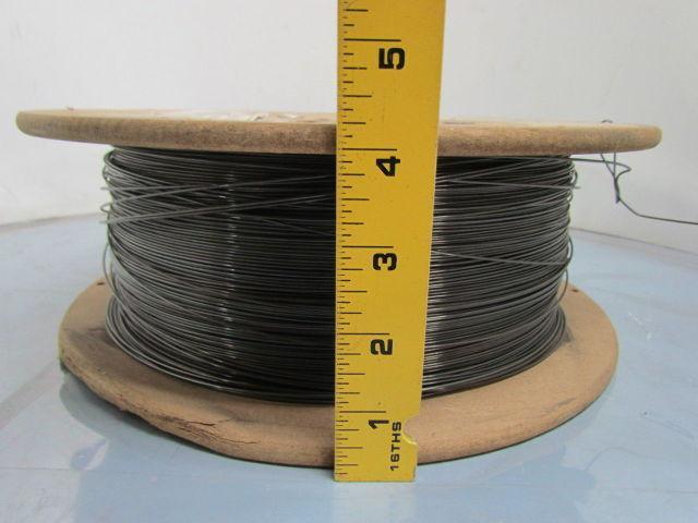 Select Arc 110C-M2 Low Alloy Steel Metal Cored Welding Wire 0.045" 30Lbs E110C-G