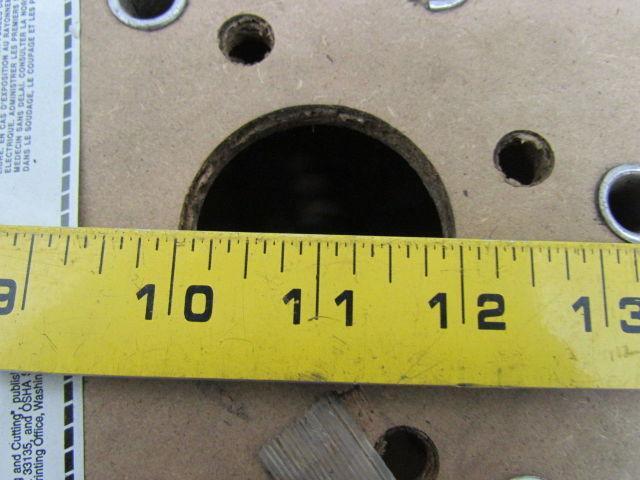Select Arc 110C-M2 Low Alloy Steel Metal Cored Welding Wire 0.045" 30Lbs E110C-G