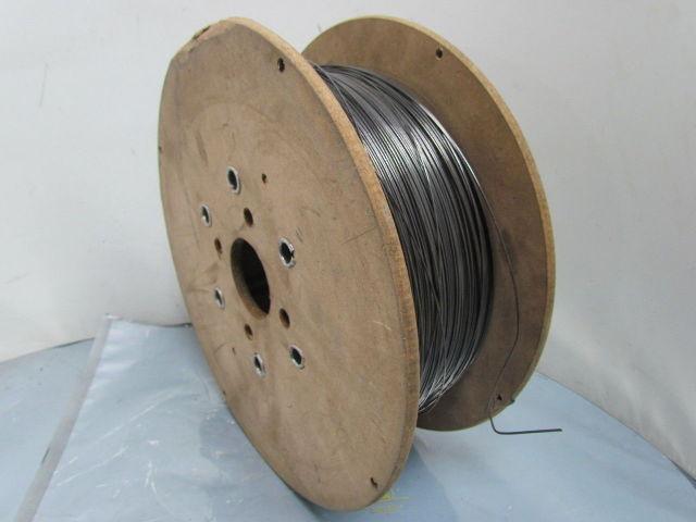 Select Arc 110C-M2 Low Alloy Steel Metal Cored Welding Wire 0.045" 30Lbs E110C-G