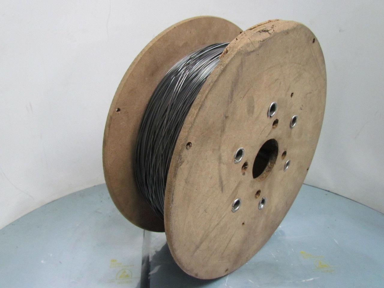 Select Arc 110C-M2 Low Alloy Steel Metal Cored Welding Wire 0.045" 30Lbs E110C-G
