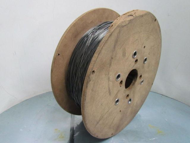 Select Arc 110C-M2 Low Alloy Steel Metal Cored Welding Wire 0.045" 30Lbs E110C-G