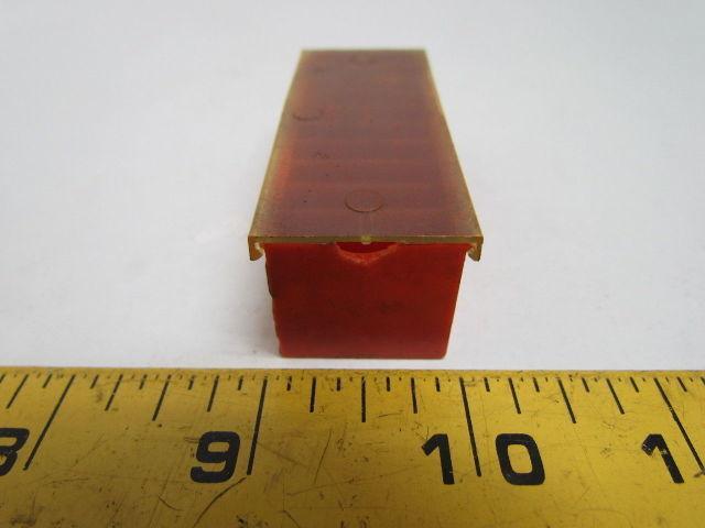 Carboloy TNMG 222E 189 200231 Carbide Insert 10pcs Grade 350