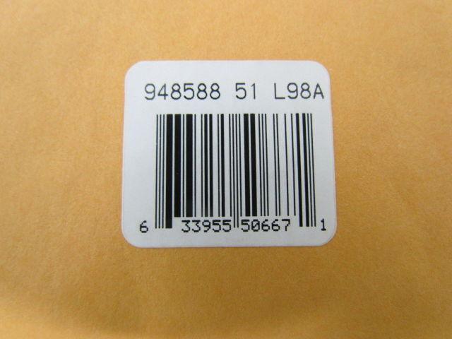 Graco 948-588 948588 A99A Repair Kit for Manifold 236-931