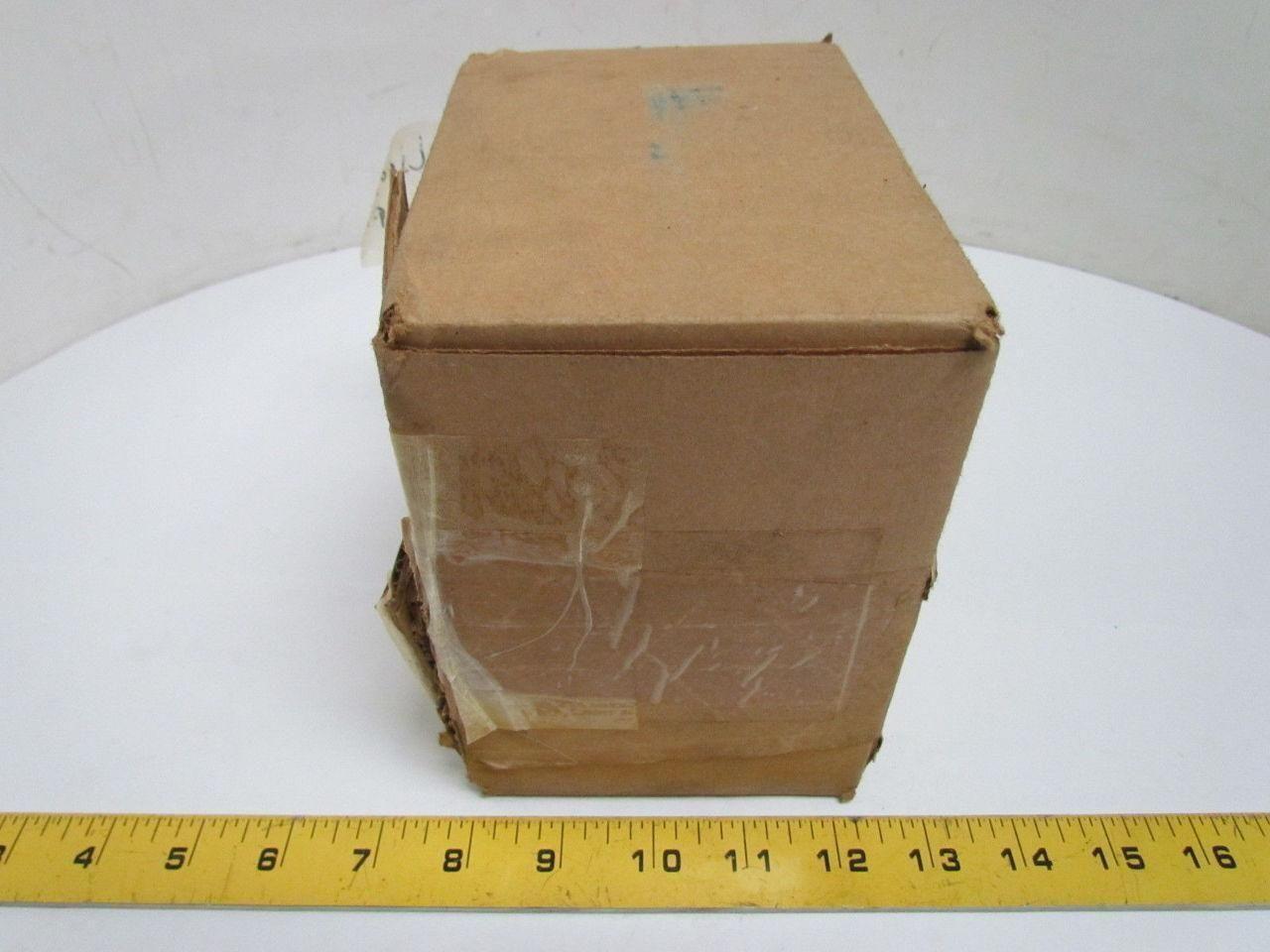 Consolidated Bearings AHX-322-X105 Withdrawal Sleeve 322x105mm NIB