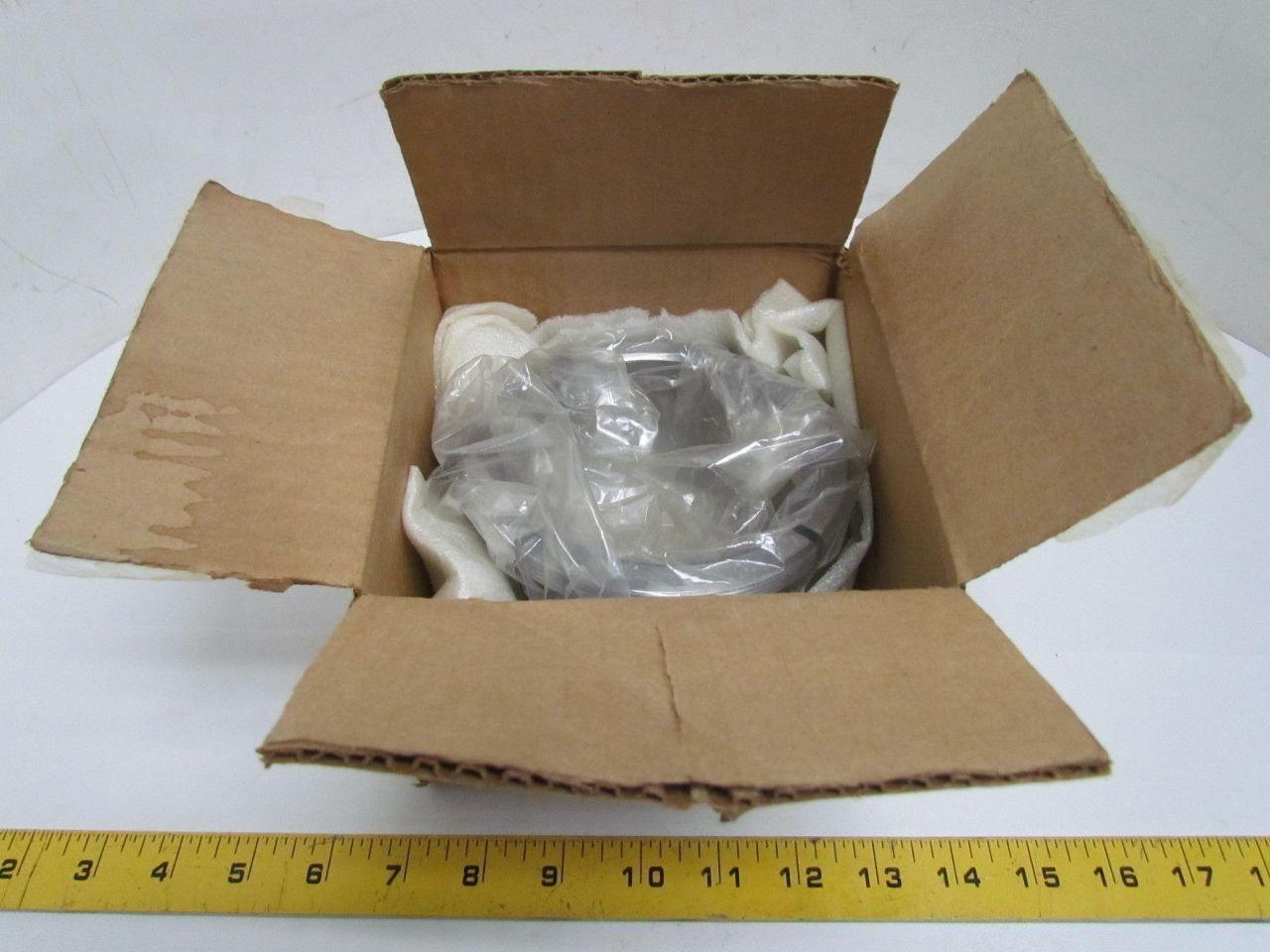 Consolidated Bearings AHX-322-X105 Withdrawal Sleeve 322x105mm NIB