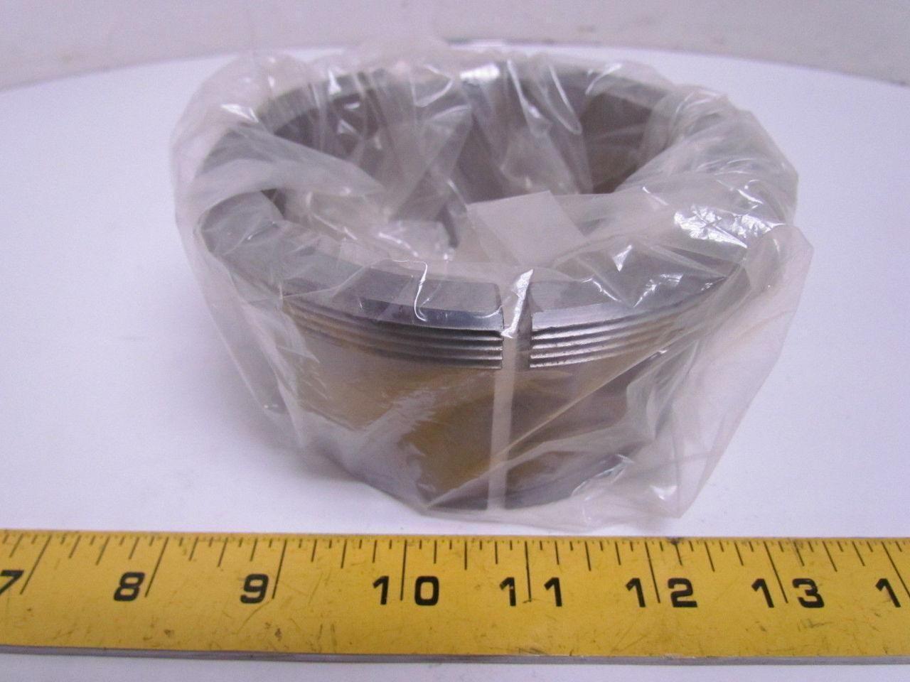 Consolidated Bearings AHX-322-X105 Withdrawal Sleeve 322x105mm NIB