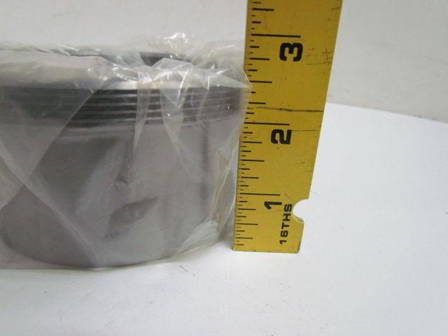 Consolidated Bearings AHX-322-X105 Withdrawal Sleeve 322x105mm NIB