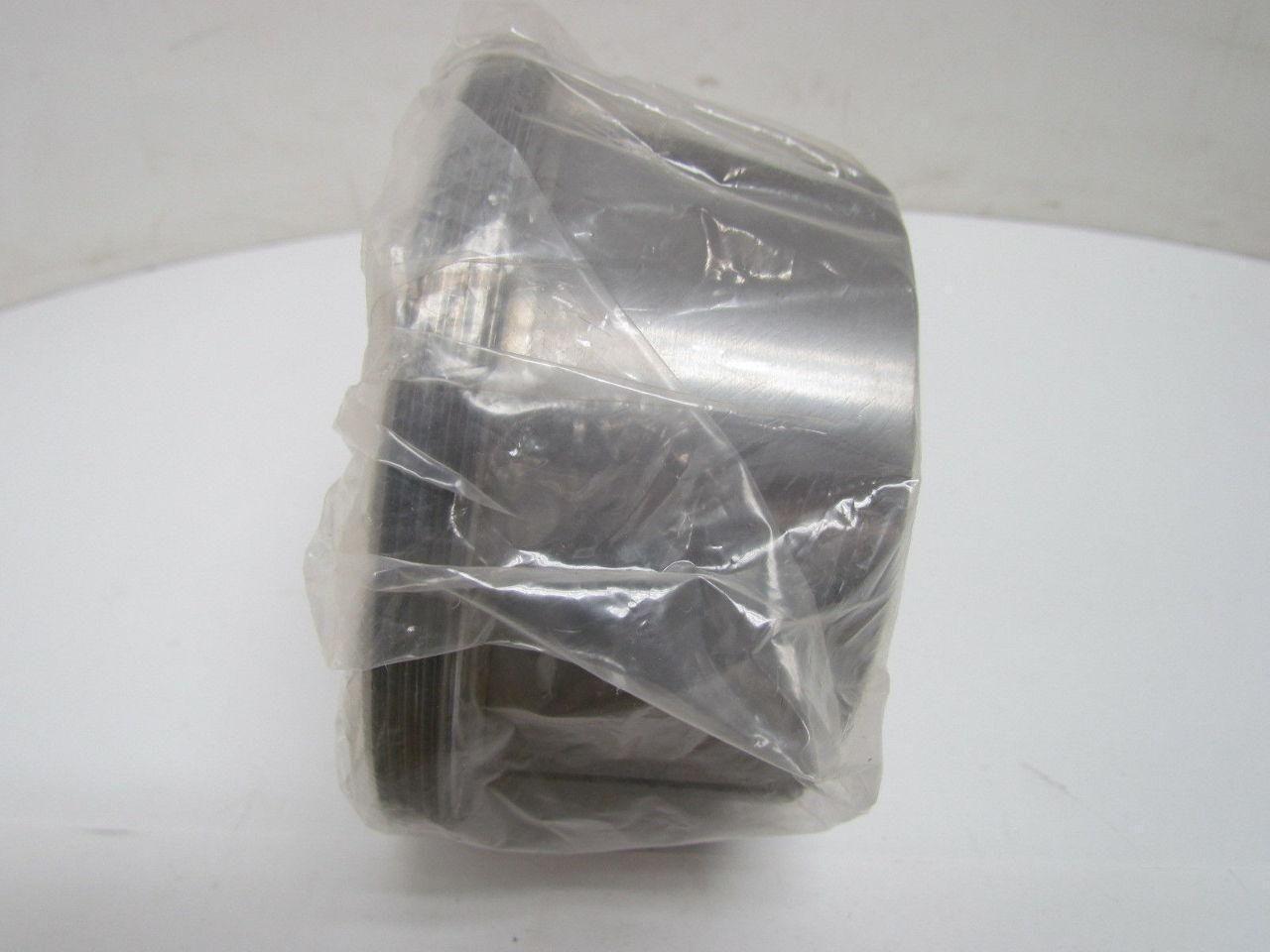 Consolidated Bearings AHX-322-X105 Withdrawal Sleeve 322x105mm NIB