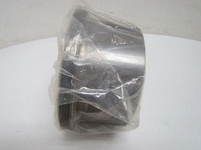 Consolidated Bearings AHX-322-X105 Withdrawal Sleeve 322x105mm NIB