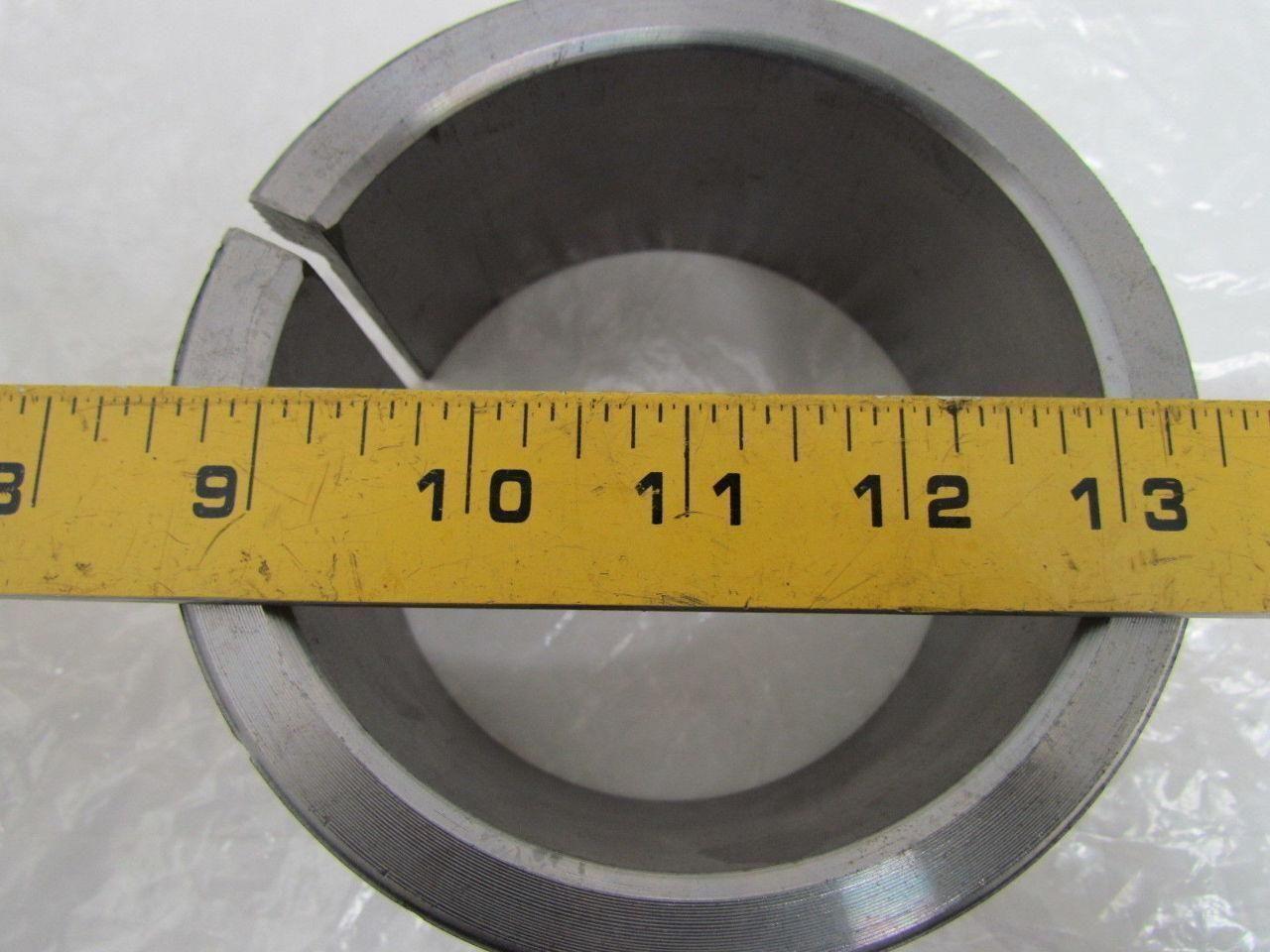 Consolidated Bearings AHX-322-X105 Withdrawal Sleeve 322x105mm NIB
