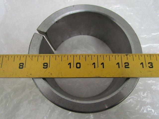 Consolidated Bearings AHX-322-X105 Withdrawal Sleeve 322x105mm NIB