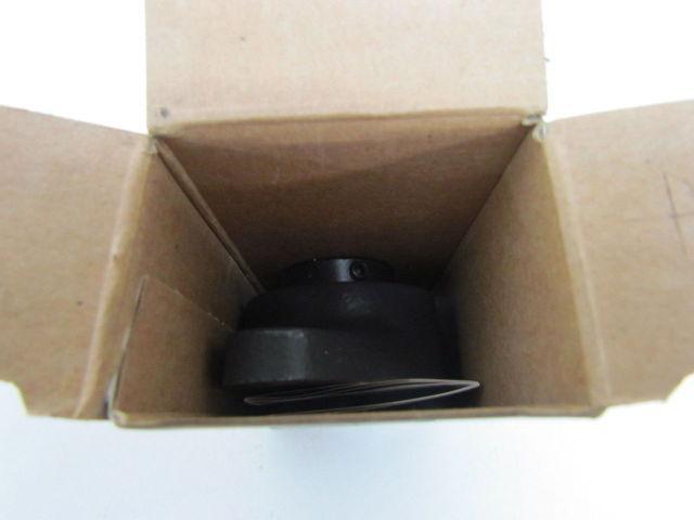 Timken RCJTC 1/2 Industrial Duty Concentric Collar 1/2" Bore 2-Bolt Flange NIB