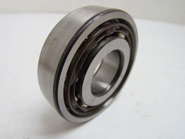 SKF Explorer 7305 BEGAP Angular Contact Ball Bearing 25x62x17mm NIB