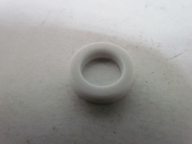 Graco 111-689 111689 Vee Block Seal NEW